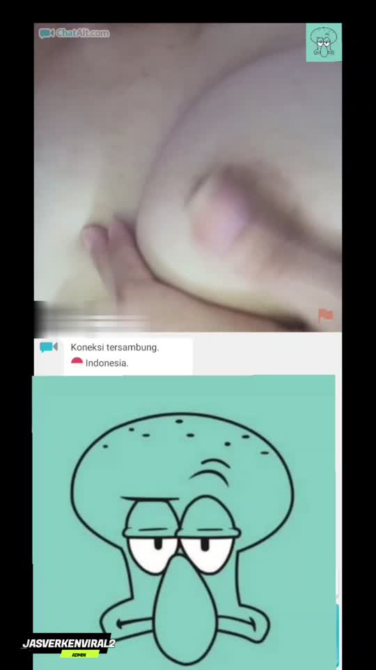 Telegram @jasverkenviralofc - OME TV 03 - Bokep Indo Viral.mp4
