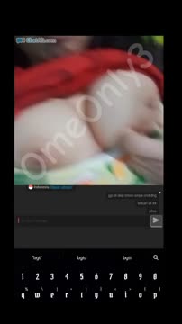 ome tv rare berselingkuh dengan cewe di ome - Bokeplus.mp4