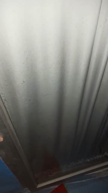 Mertua Tidur Gak Pake Kancut di Review Sama Menantu.mp4