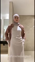 Bokep Indo Mahasiswi Amalia Muthia Ngentot Sama Pacar Sampe Crot Dimuka.mp4