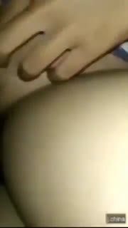 Ngentod O c i l Jilbab Masih Polos 