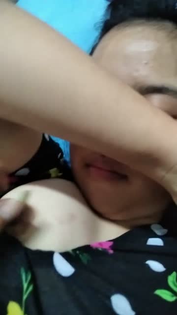 saaa.mana-nih-pecinta-gangbang-atau-bdsm.mp4