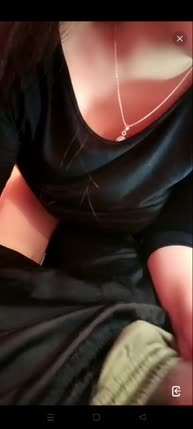 Tante Momoshan ewe ojol 1.mp4