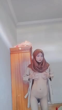 Pramuka 2