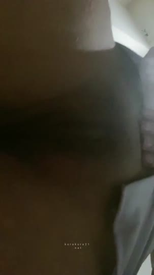 Pacar cosplay baju perawat.mp4