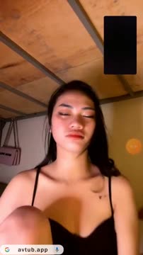 VCS Private Baby Host Bigo Omek Bugil Sampe Mendesah .mp4 .mp4