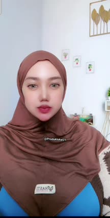 jena jilbob tobrut 1.mp4