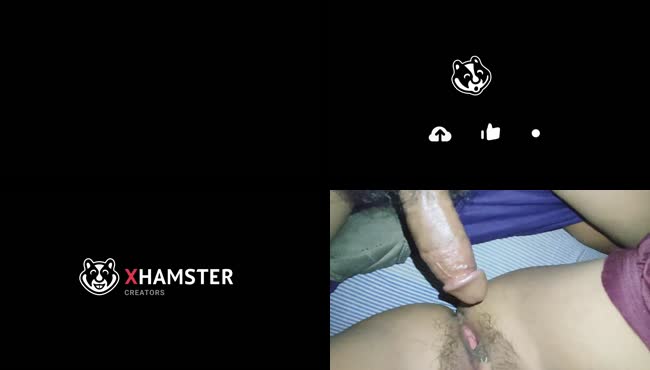 NGENTOT PACAR BARU MEMEK TEMBEM.mp4