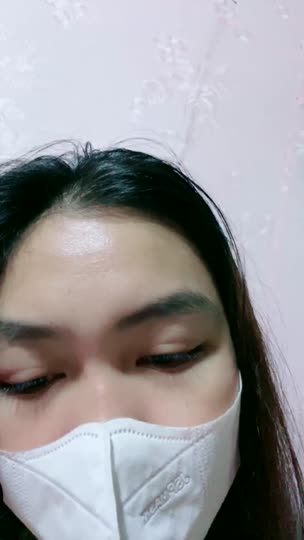 acaaa (1).mp4