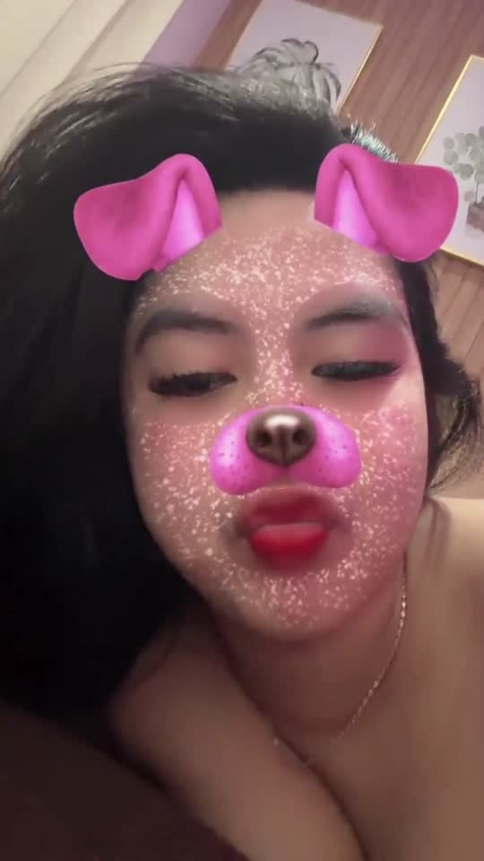 Despita Udah Viral Jadi Berani Live Barbar Instagram