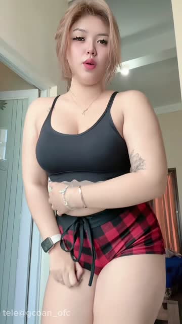 video_2026-10-05_00-38-10.mp4.mp4