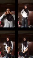 Bokep Indo Siska Hijab SMA Memek Tembem.mp4