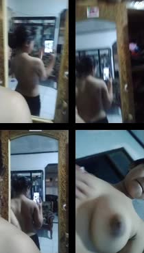 Aca Hijab Esempeh - Join Tele @lupabelum (38).mp4