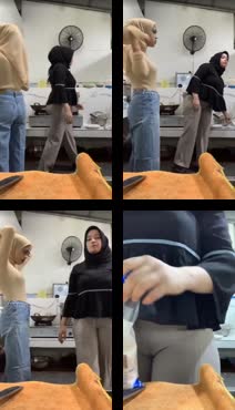 ͜VID 20240319 906382 - Nemenin Si Apem Tembem Gurih Masak Di Dapur 1.mp4