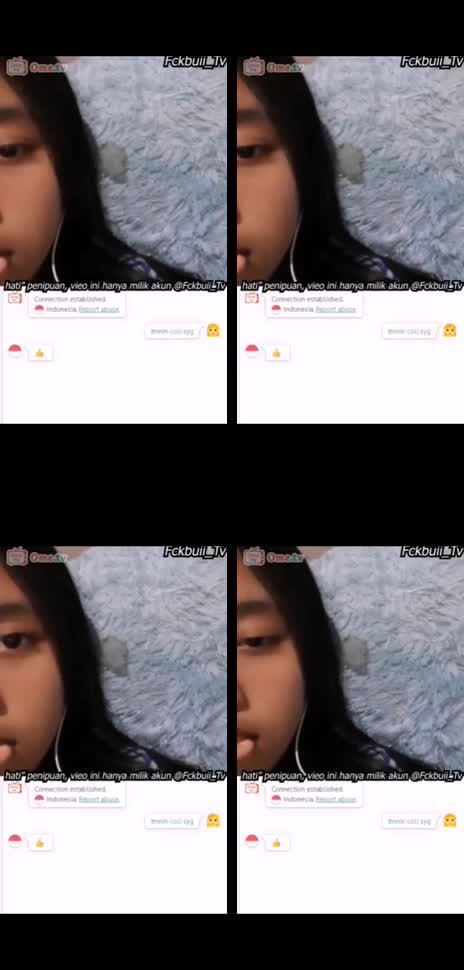 OmeTV Gresia SMP bogor.mp4