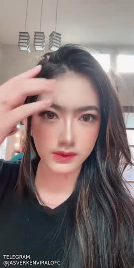 Shakira Live Update 07 - Telegram @jasverkenviralofc - Bokep Indo Viral.mp4