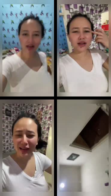 Berlianrsi Berlian Ochi - Join Tele @lupabelum (53).mp4