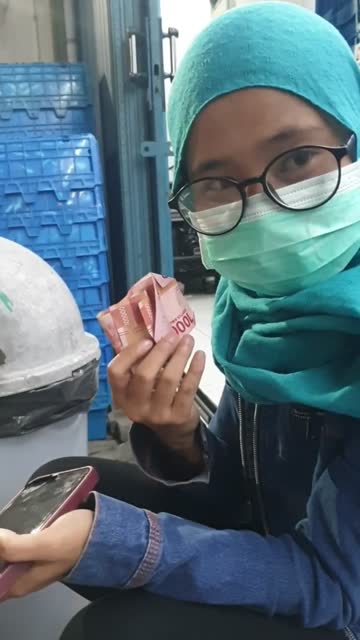 Di Bungkus Depan Alfamart - Public Agent Indo - vidxlr.top