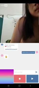 72az9-Ome Tv Ketemu Abg Cantik Mulus - Funcrot - DoodStream