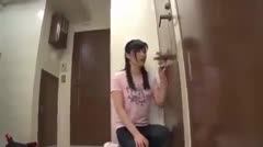 Bermain sama Ade ipar.mp4