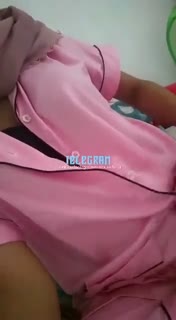 khaty seleb tiktok - Tele@hematkawan10.mp4