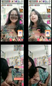 Si_Penjaga_Warung_Takut_ketahuan_Mertua.mp4
