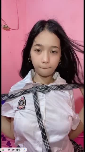 Sherly Talent Kompilasi Pap Ngewe mp4.mp4