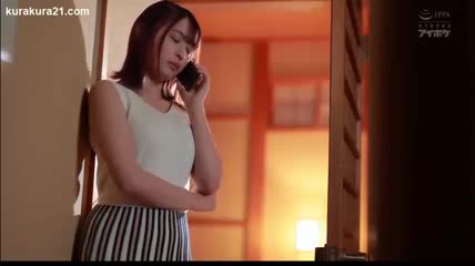 [ Jav Sub Indo ] IPZZ-022 ini demi menyelamatkan adiku. - Hikari Azusa 