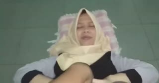 Di grebek warga mar a VK 11 - DoodStream