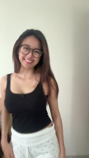 video_2026-10-02_02-14-58.mp4