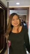 wanita tersebut di perkosa 2 remaja.mp4