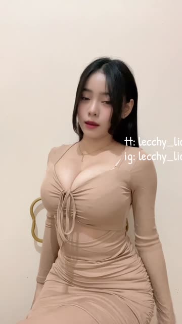 Talent Lecchy Mar 26 - Join Tele @lupabelum (29).mp4