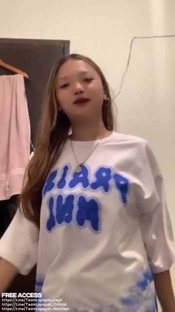 @sheepclueb TG @InfoBacolind (51).mp4