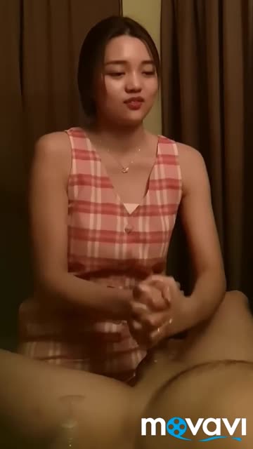 Di pijat sama cewek amoi_1.mp4