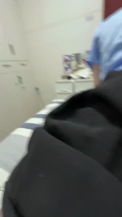 TG @BACKUP_ONLYNUTRISIOFC (06).mp4