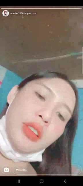 Amber Cantik Mulus - Tele @ASUPANVIRAL696 (3).mp4