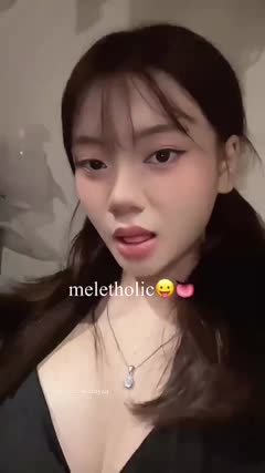 bokep asupan priscilla (9).mp4