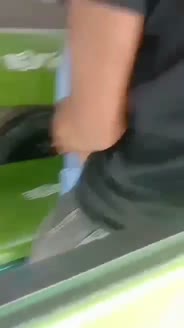 pinggir jalan.mp4