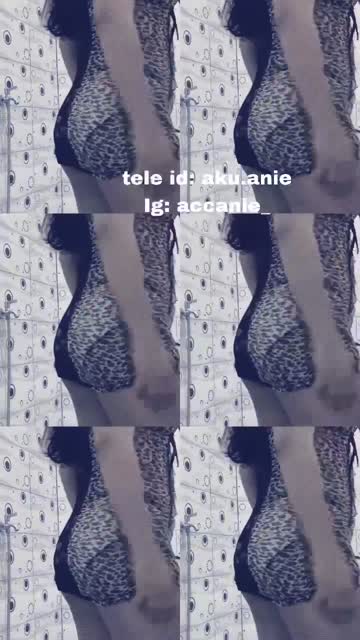 TG @ASUPAN_DOOS (11).mp4