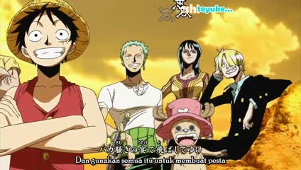 One Piece — Ep 339.mp4
