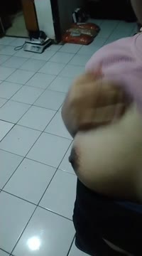 Telegram (@lembahcoli) (Aca) (21).mp4