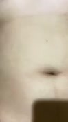 Memek Mulus Tembem Jihanny Maria Viral Twitter.mp4
