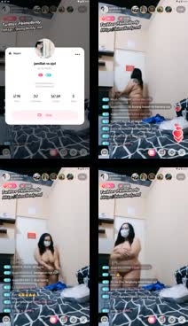 Jamilah Prank Ojol - m.mp4