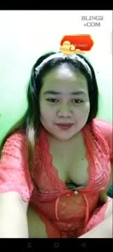 Full Live Show Threesome Miss Dewiana