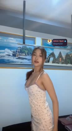 Umay TikTok June 26 - Join Tele @lupabelum (93).mp4