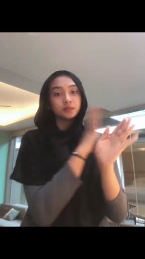 Ailen TikTok - Join Tele @lupabelum (38).mp4