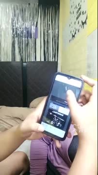 IMAH_SOLEHOT_Live_Ngewe_Crot_Mulut_Ditelan_–_Prank_Ojol.mp4.mp4
