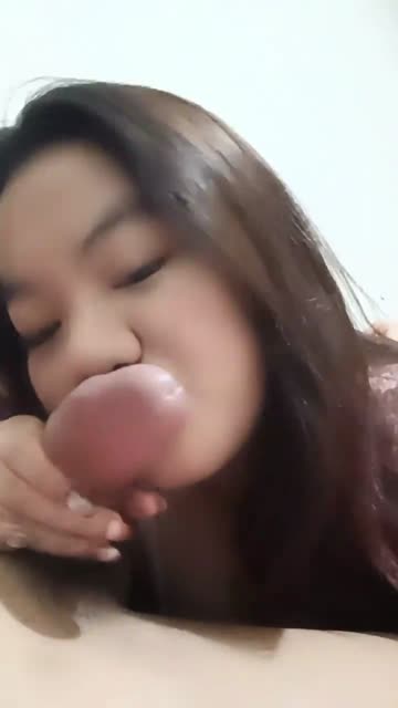 TG @BACKUP_ONLYNUTRISIOFC (02)(720P versi).mp4