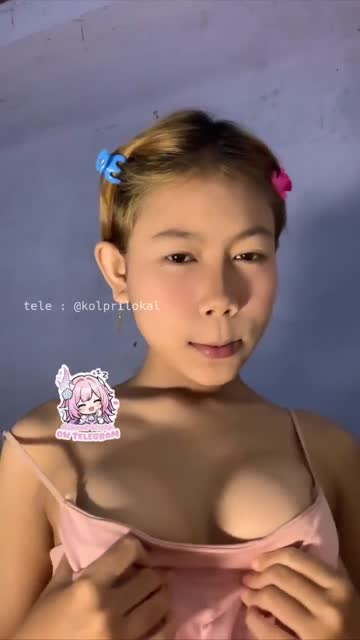Telegram @OnlyLokalll (03).mp4