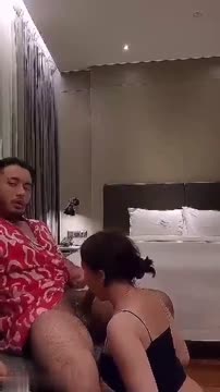 Semua Ciwik Minimal Sekali Seumur Hidup Coba Anu Daddy Ash